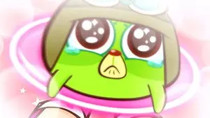 Episode 34