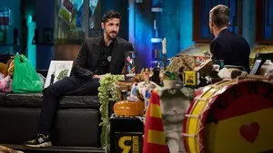Episode 101