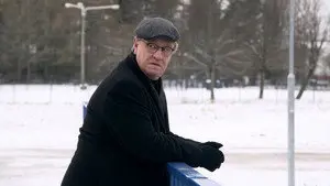 Episode 4787