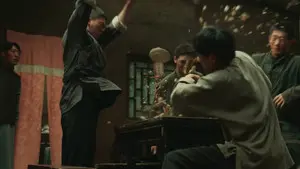 Episode 24