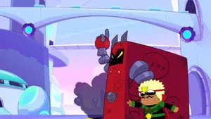 Episode 45