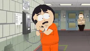Season Finale