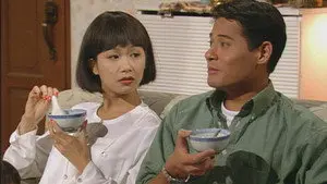 Episode 273