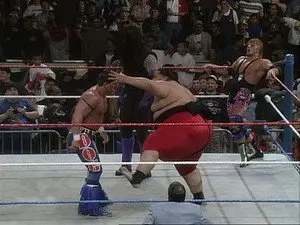 March 11, 1996