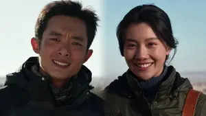 Episode 36