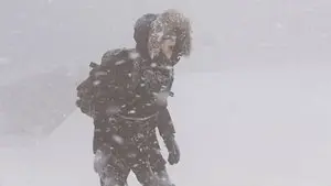 White Out