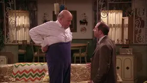 The Mentor