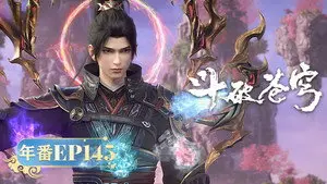 Episode 145