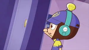 Episode 3