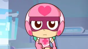 Episode 49