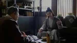 Episode 16