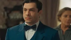 Episode 28