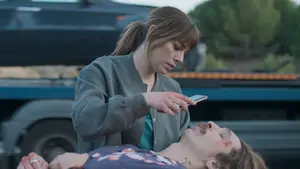 First, Do No Harm