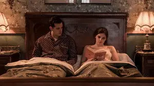 Episode 7