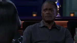 Episode 193