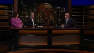 April 14, 2023: Ben McKenzie, Rep. Katie Porter, Piers Morgan