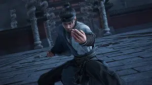 Episode 18