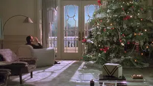 A Little Miracle