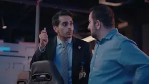 Episode 7