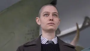 Kompenso