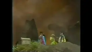 Episode 7