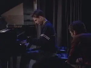 Moonlight Sonata