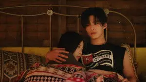Episode 19