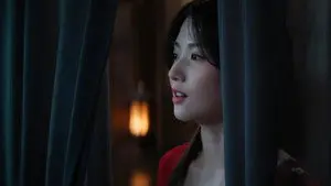 Episode 11