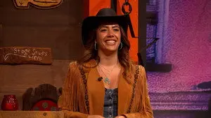 Episode 6