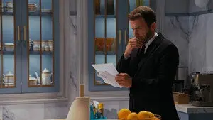 Episode 257