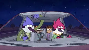 Meteor Moves
