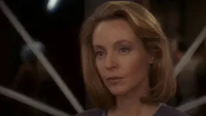 A Simple Investigation