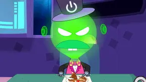 Episode 5