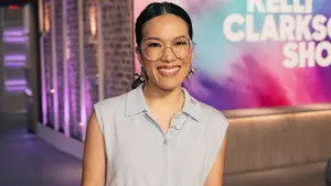 Ali Wong, Lamorne Morris, Finneas