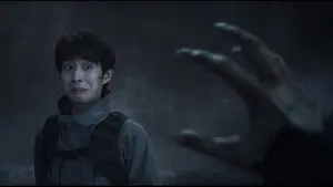 Episode 7