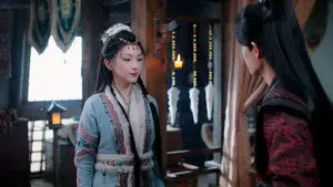 Episode 17