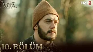 Episode 10
