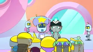 Episode 20