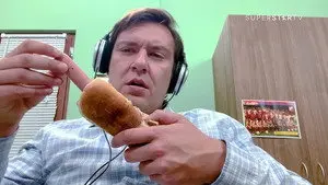 1291 Operacija belo meso