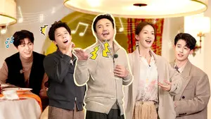 Episode 8 (Part 1)