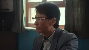 Episode 36