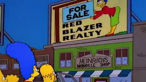 Realty Bites
