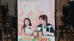Episode 16