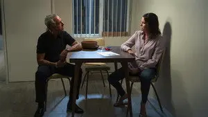 Part of the Deal