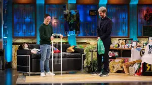 Episode 33