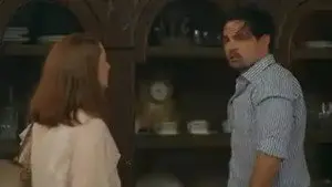 Episode 79