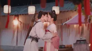 Episode 24