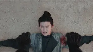 Episode 31