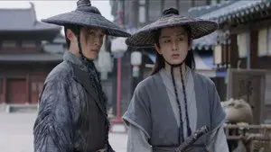 Episode 17