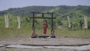 Episode 11